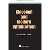 Modern Epidemiology: 9781451193282: Medicine & Health